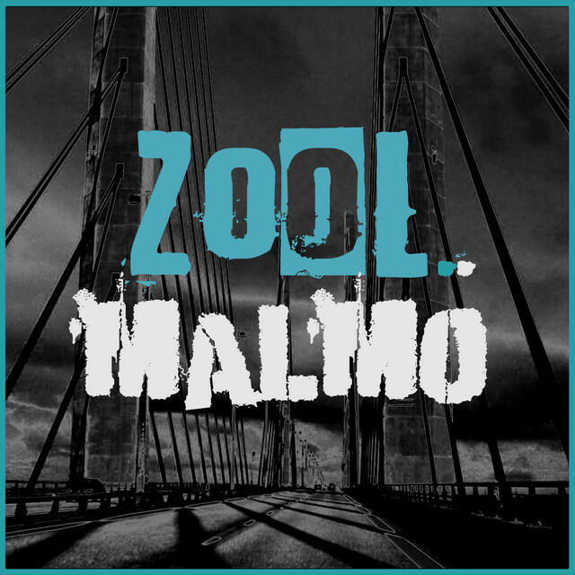 Релиз Malmö