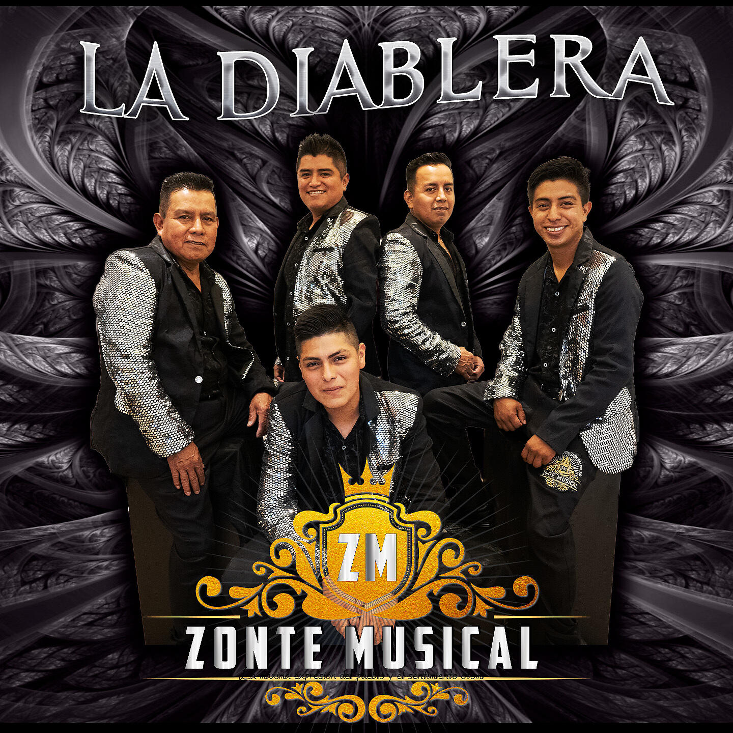 Zonte Musical