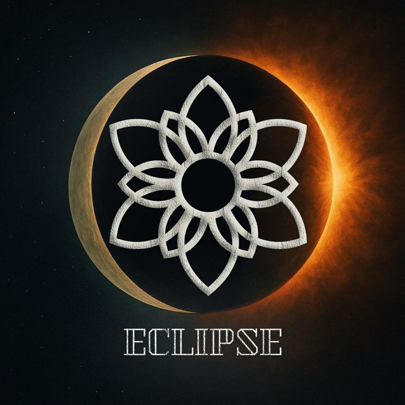 Релиз Eclipse