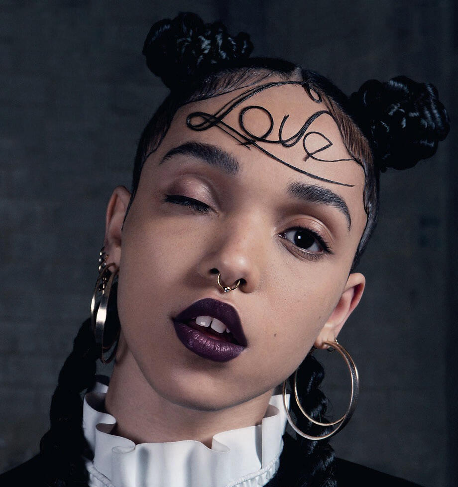 Twigs