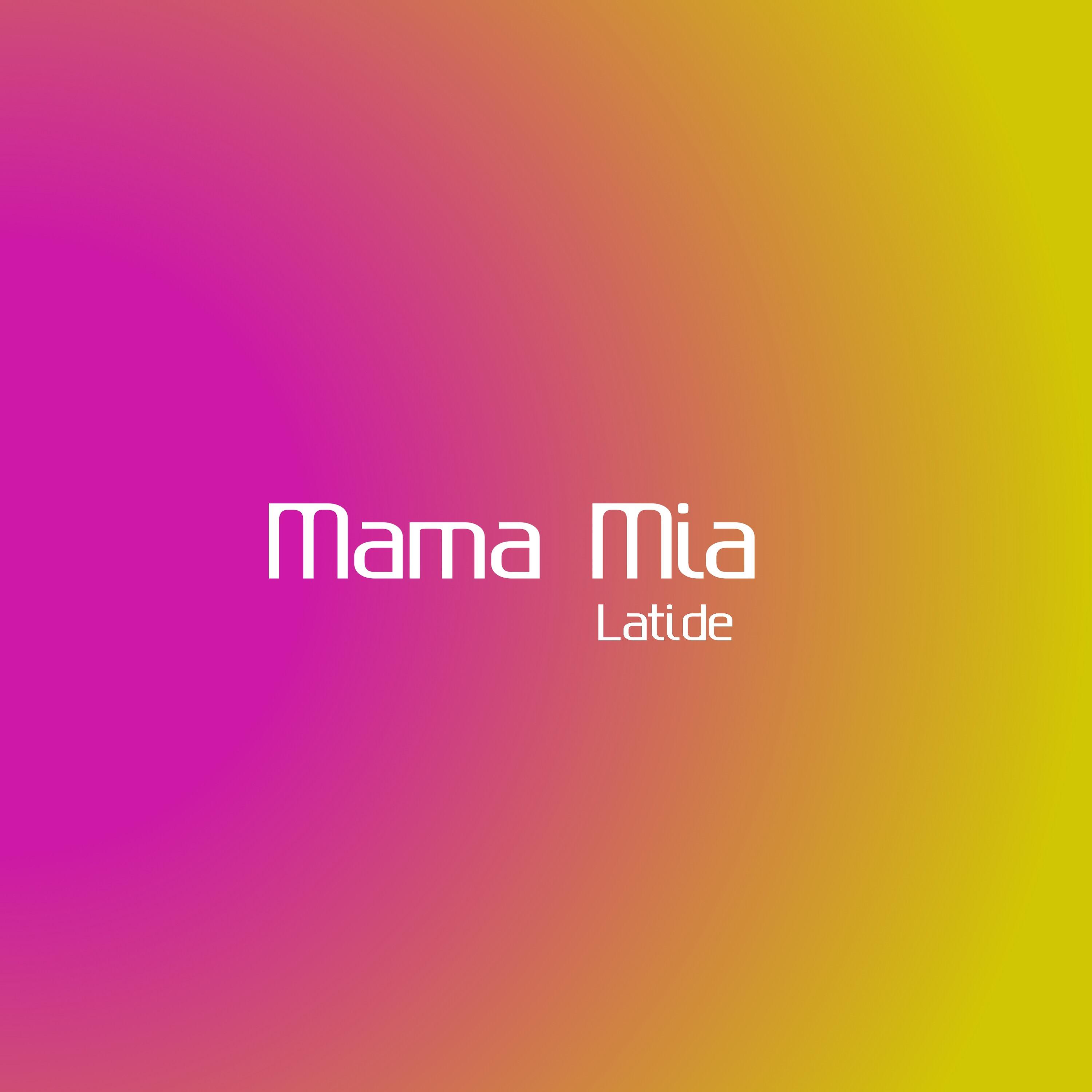 Latide