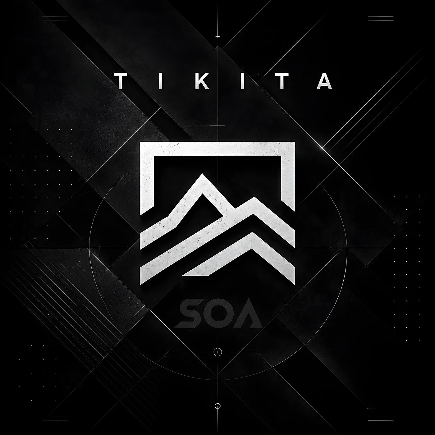 Релиз Tikita