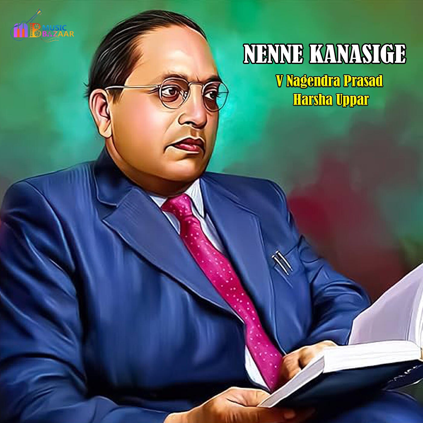 Релиз Nenne Kanasige