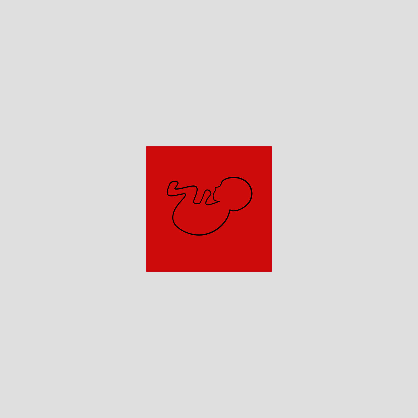 Релиз The Decision (Demo)