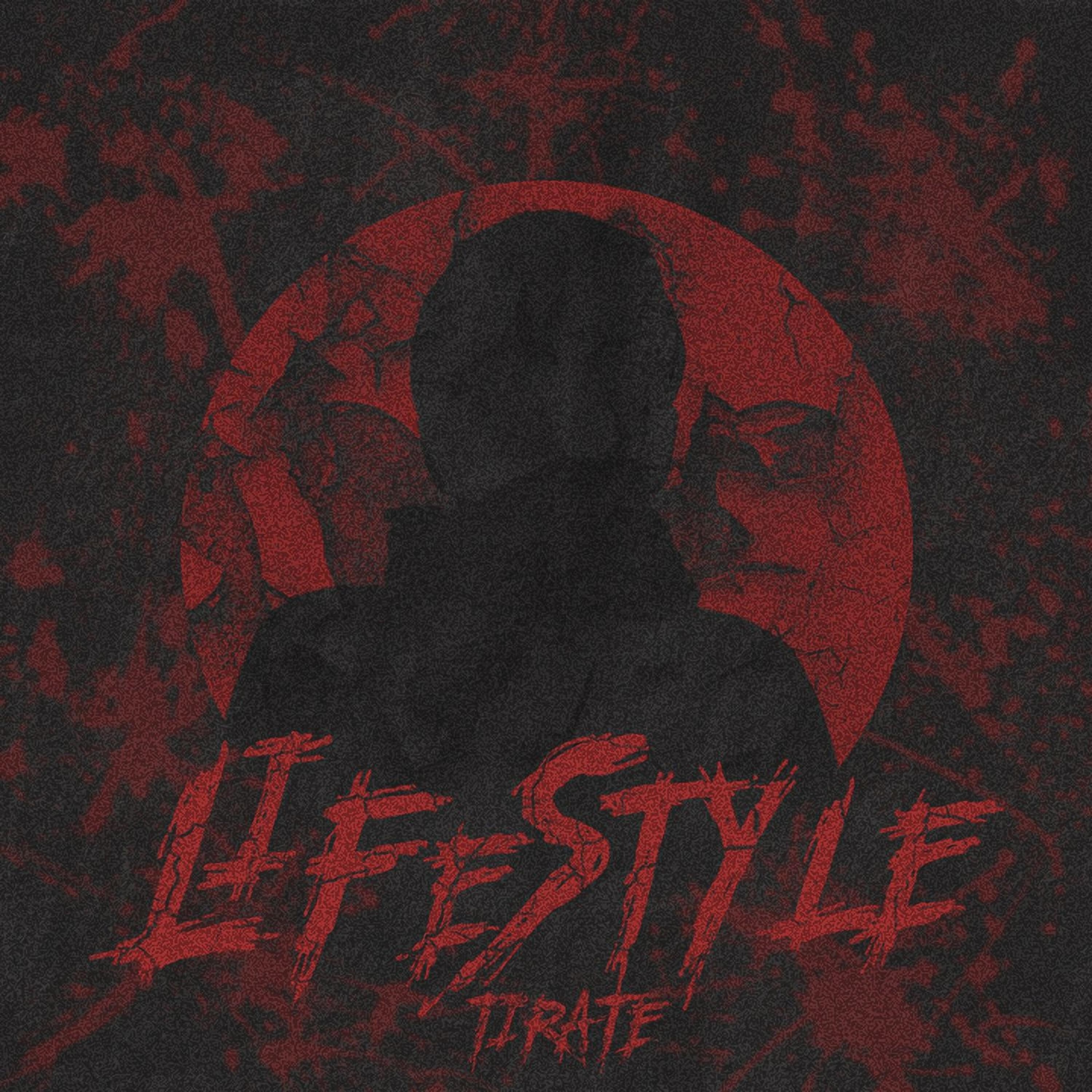 Релиз LIFESTYLE