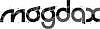 Mogdax
