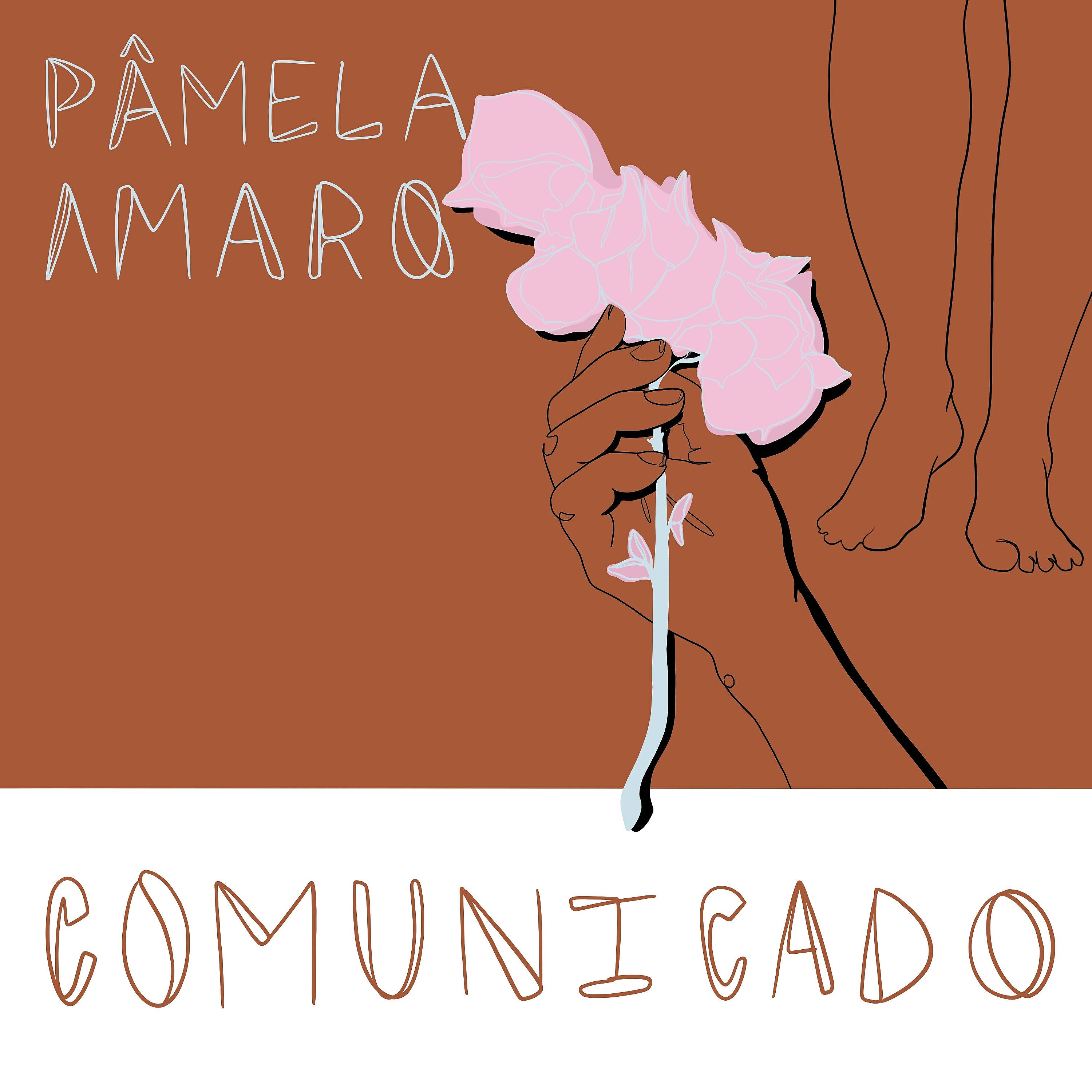 Релиз Comunicado