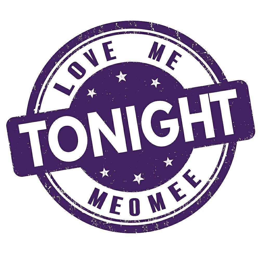Meomee