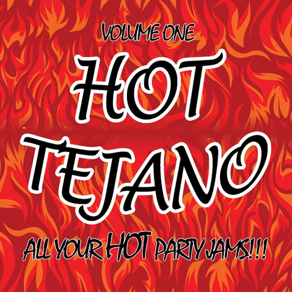 DJ Tejano