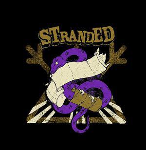 Stranded