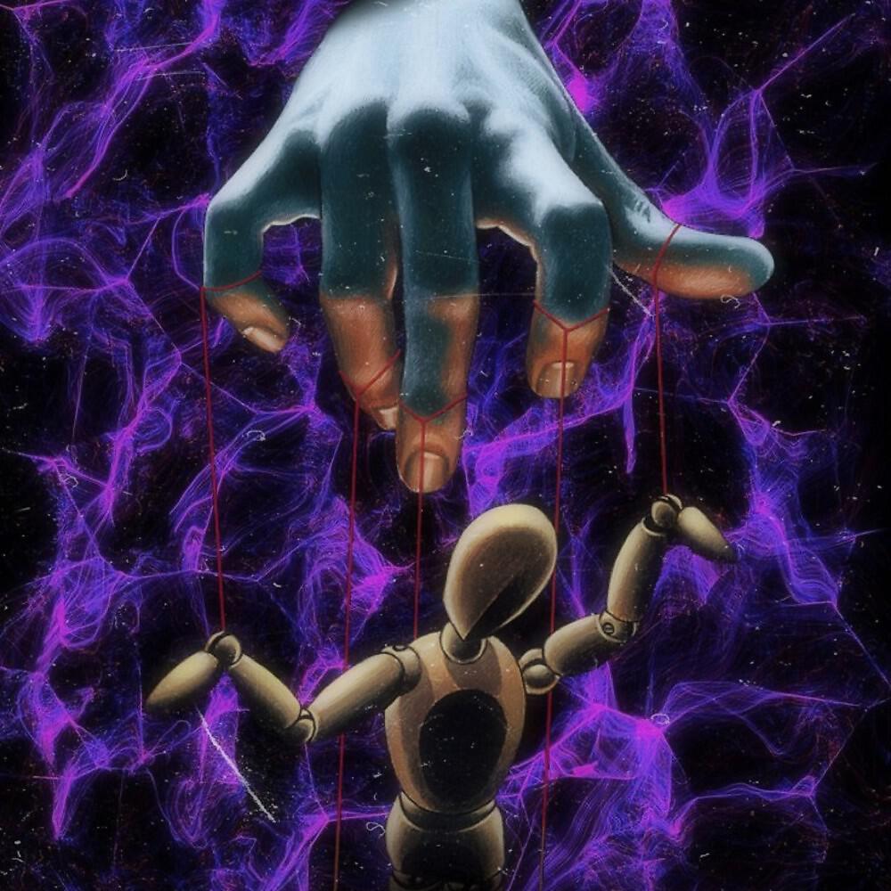 Релиз Baby Flip (Prod.ramune)