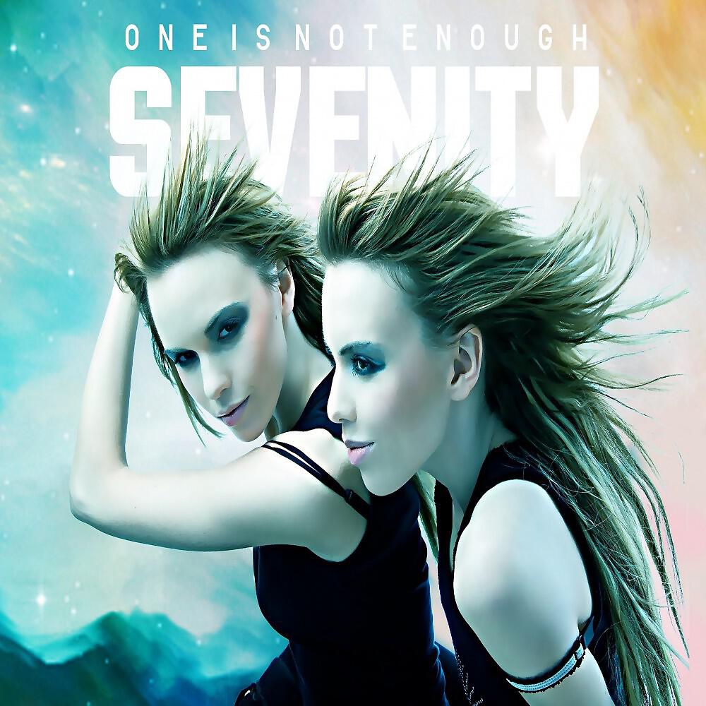 SEVENITY