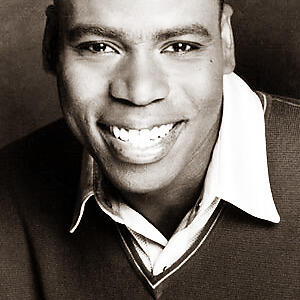 Bernard Dotson