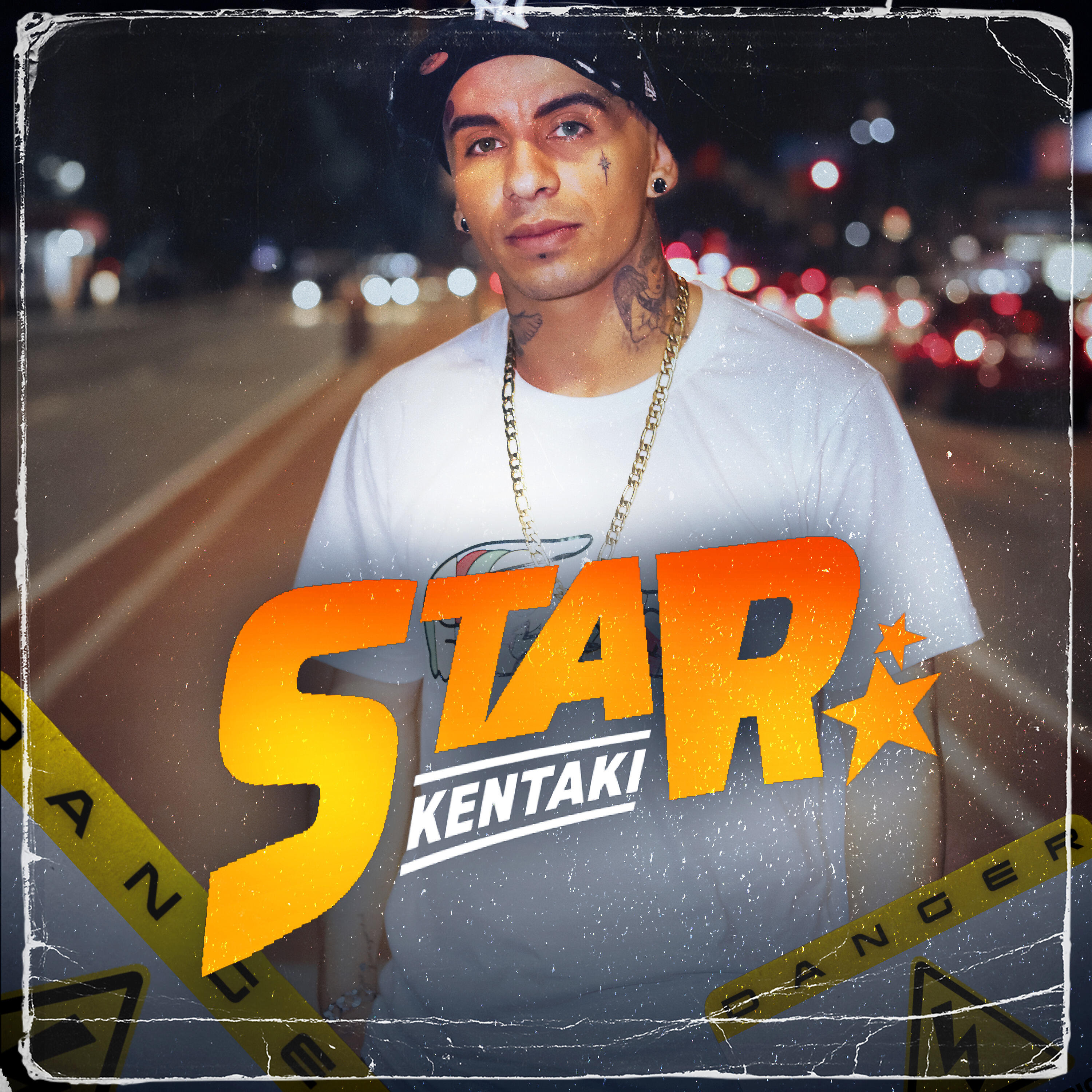 Релиз Star