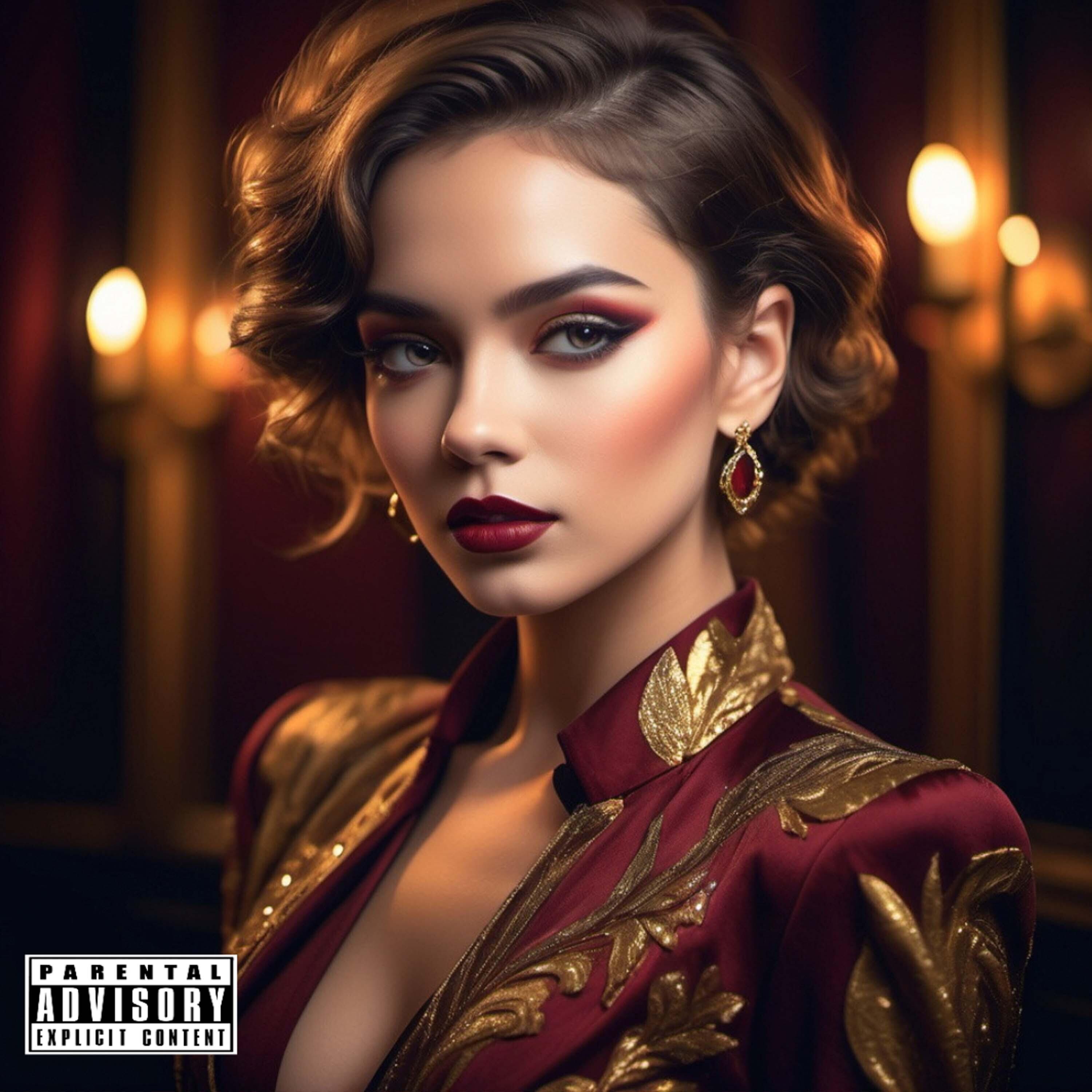Релиз Atriz