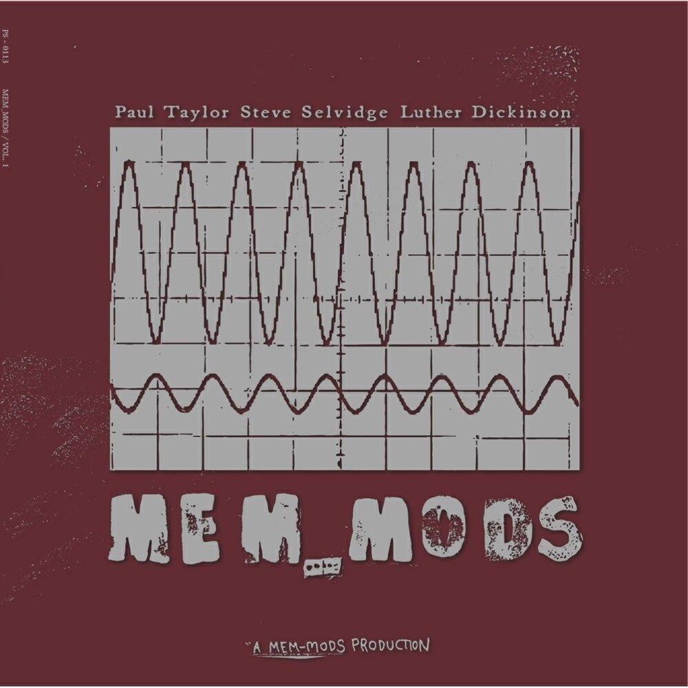 MEM_MODS