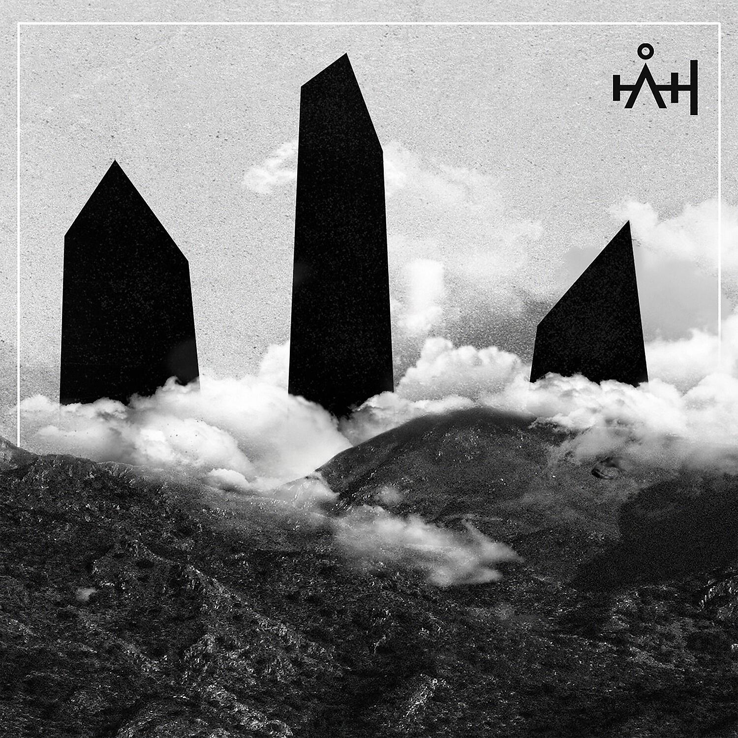 Релиз III