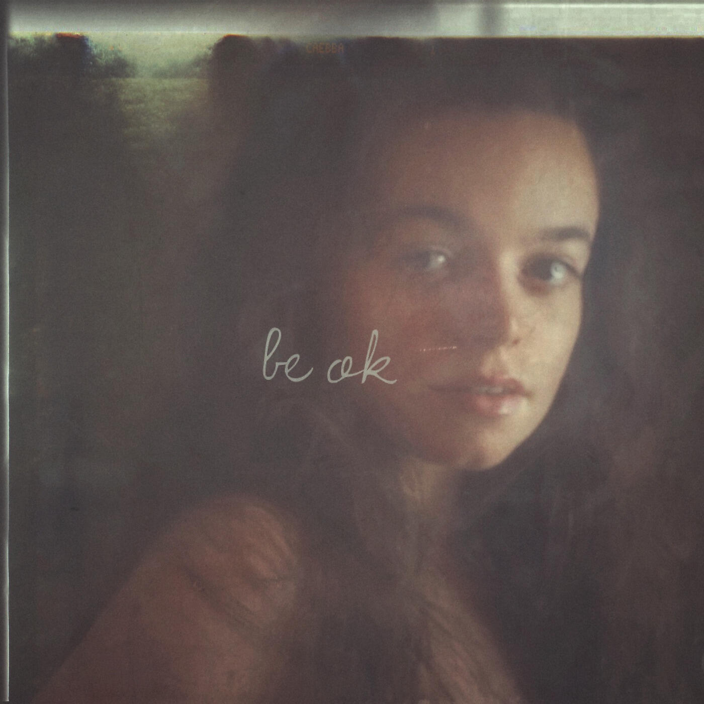 Релиз be ok