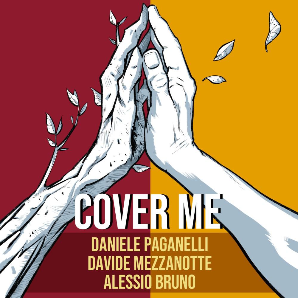 Daniele Paganelli
