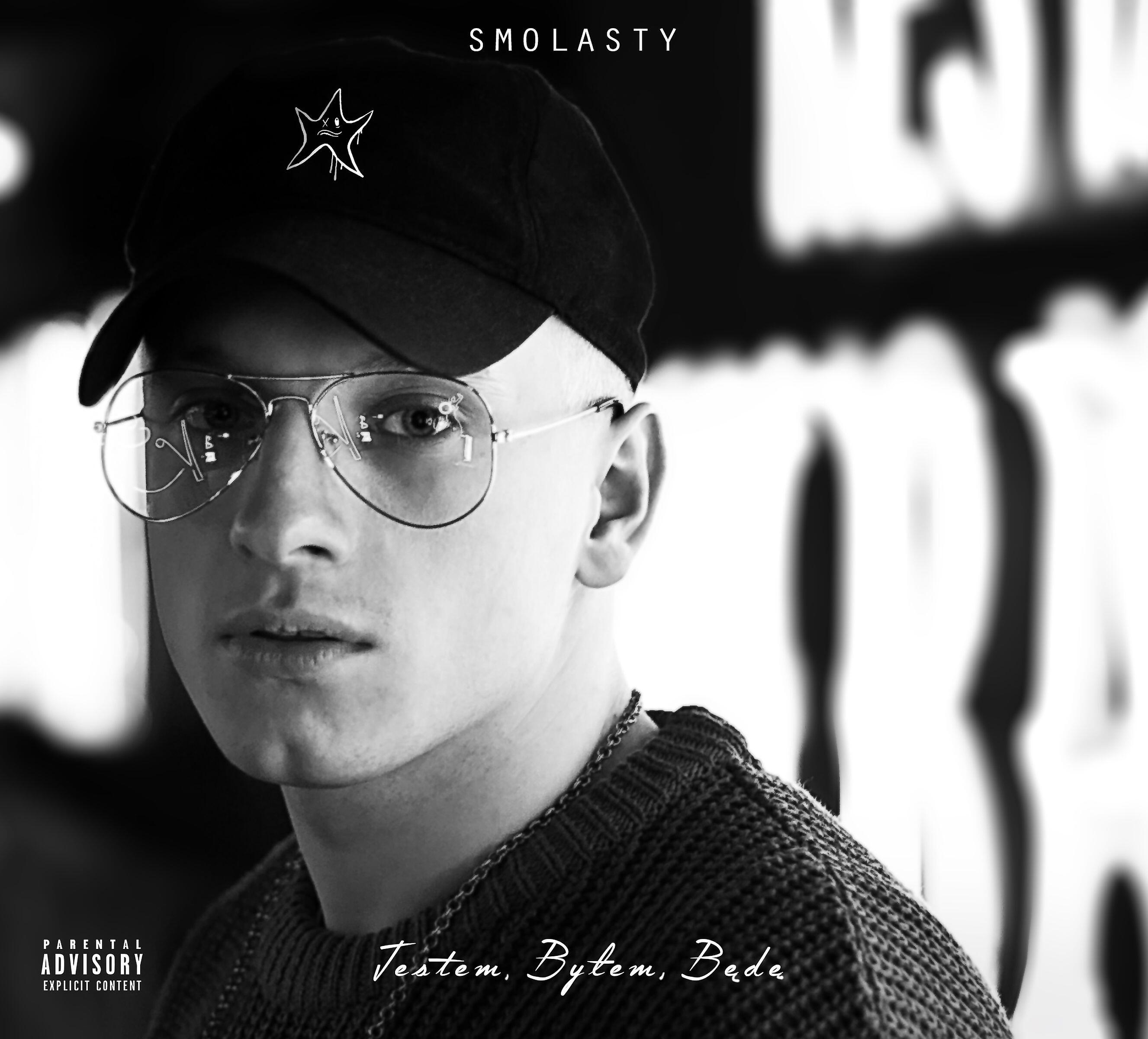 Релиз Jestem, Byłem, Będę