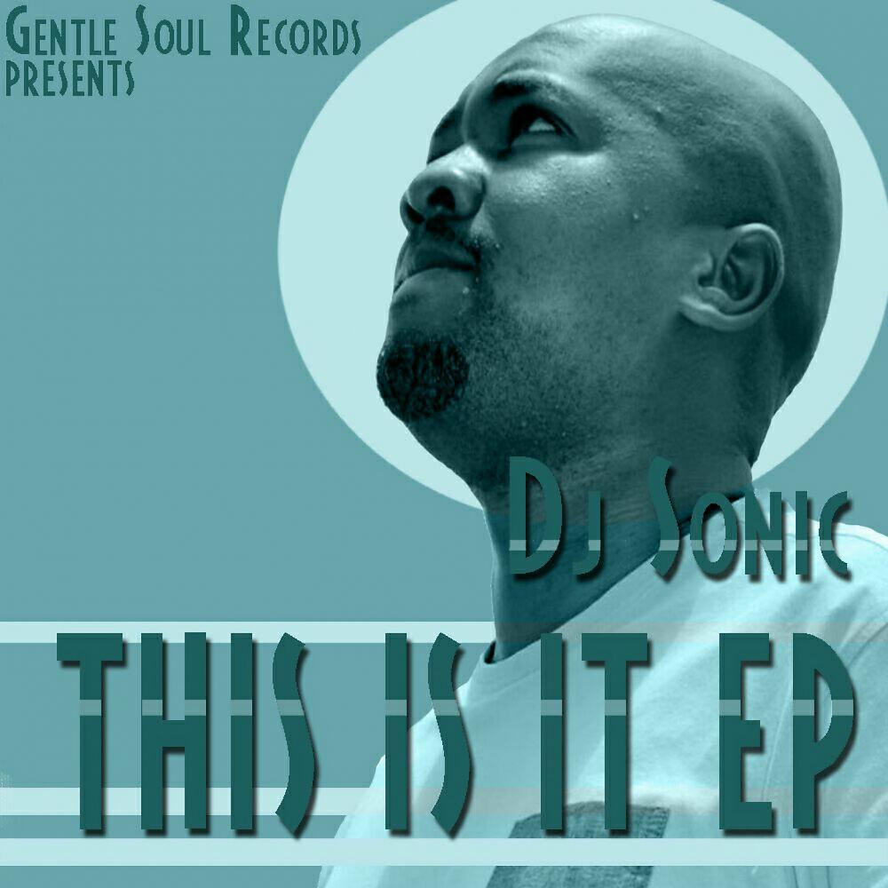 Скачать песню DJ Sonic - Nje бесплатно в MP3 для Android и iOS
