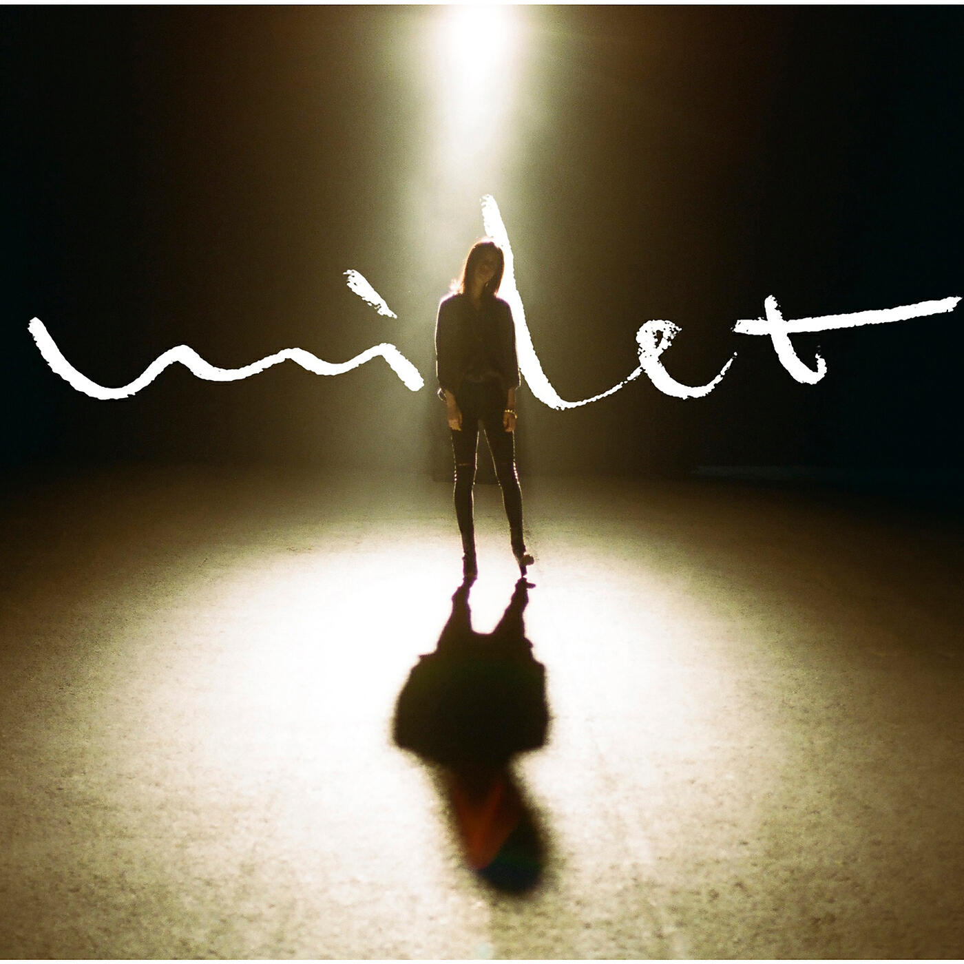 Релиз Inside You EP
