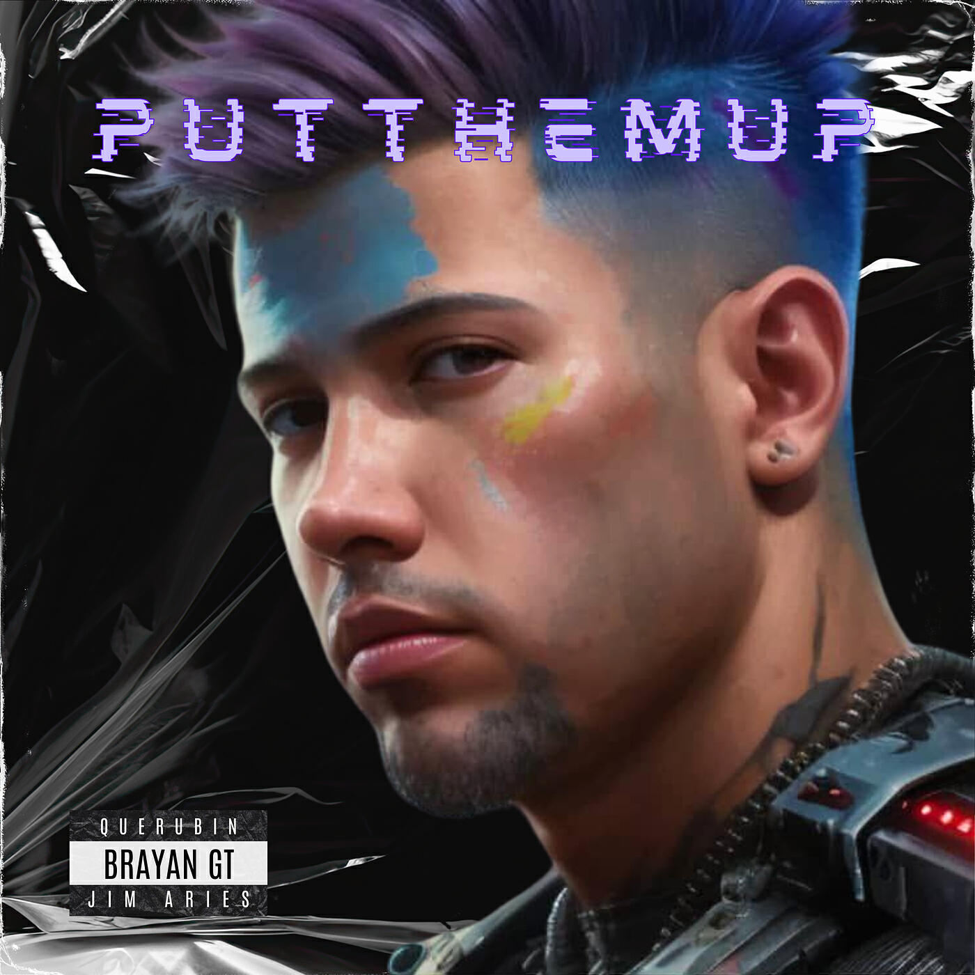 Querubin
