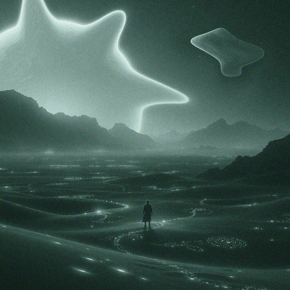 Релиз Montagem Unnamed, Pt. 2
