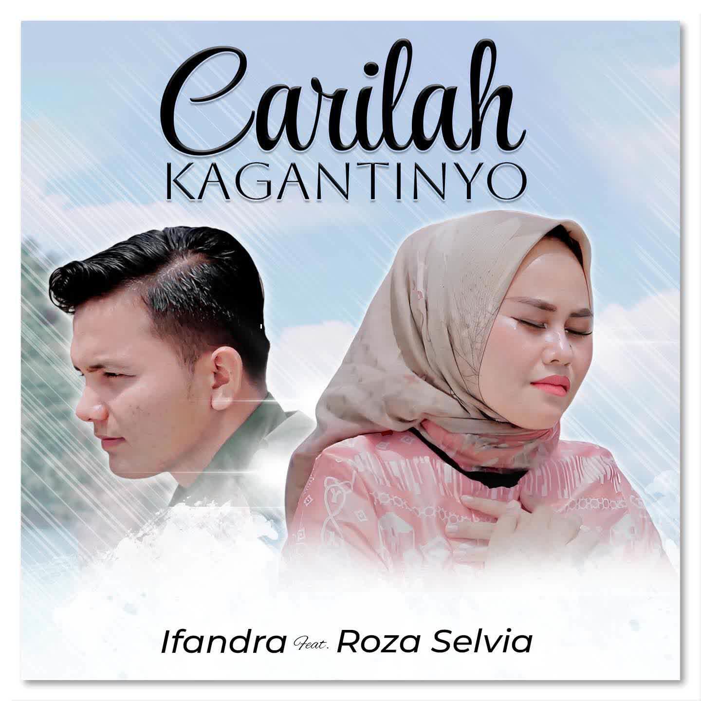 Roza Selvia