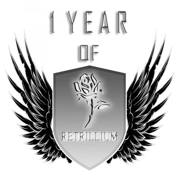 Трек Underground Sound (feat. Smokeyboy)