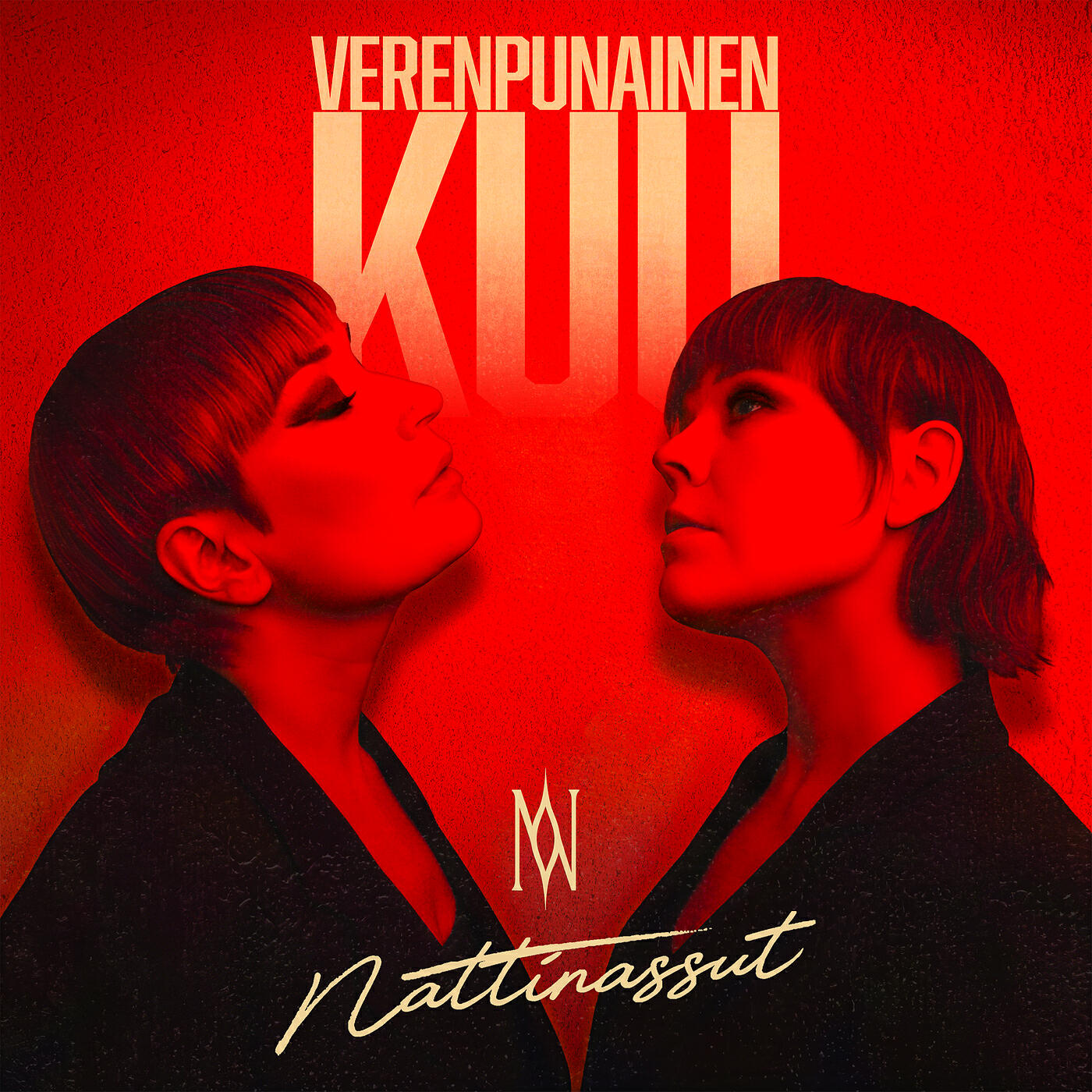 Nättinassut