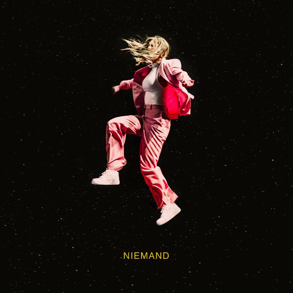 Релиз Niemand