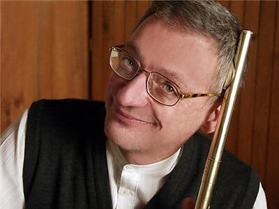 Zoltan Gyöngyössy
