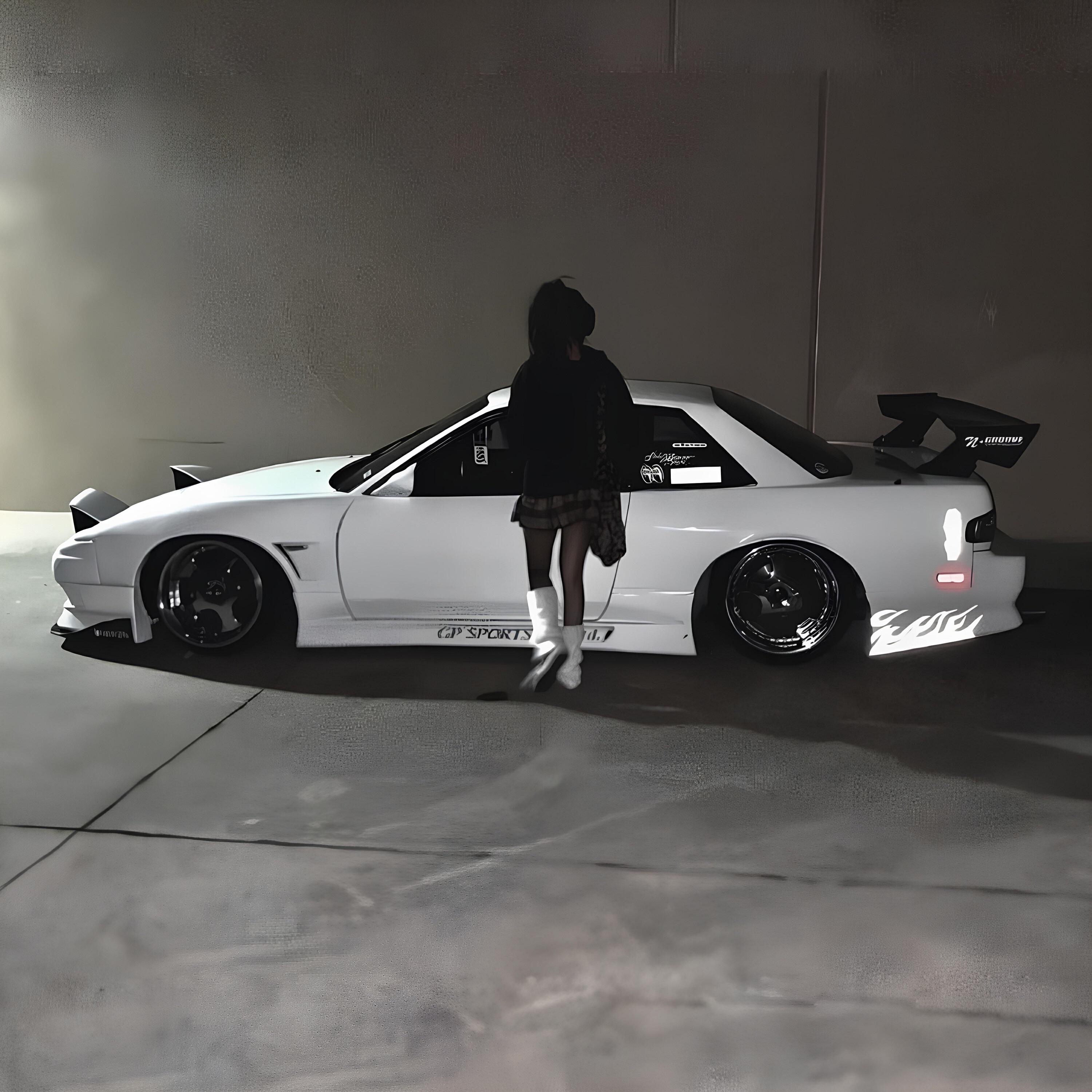 Релиз drop!