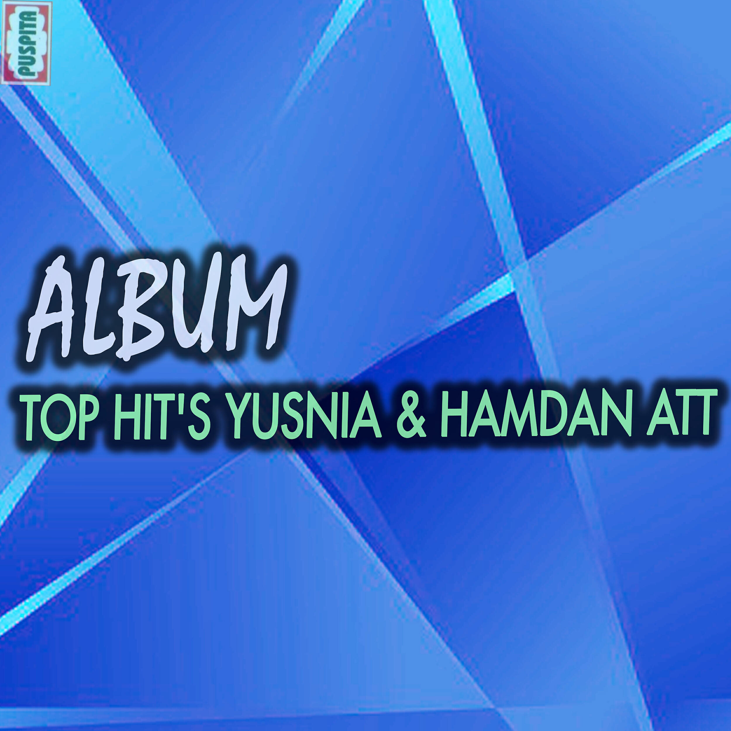 Релиз Top Hit's 24 0403