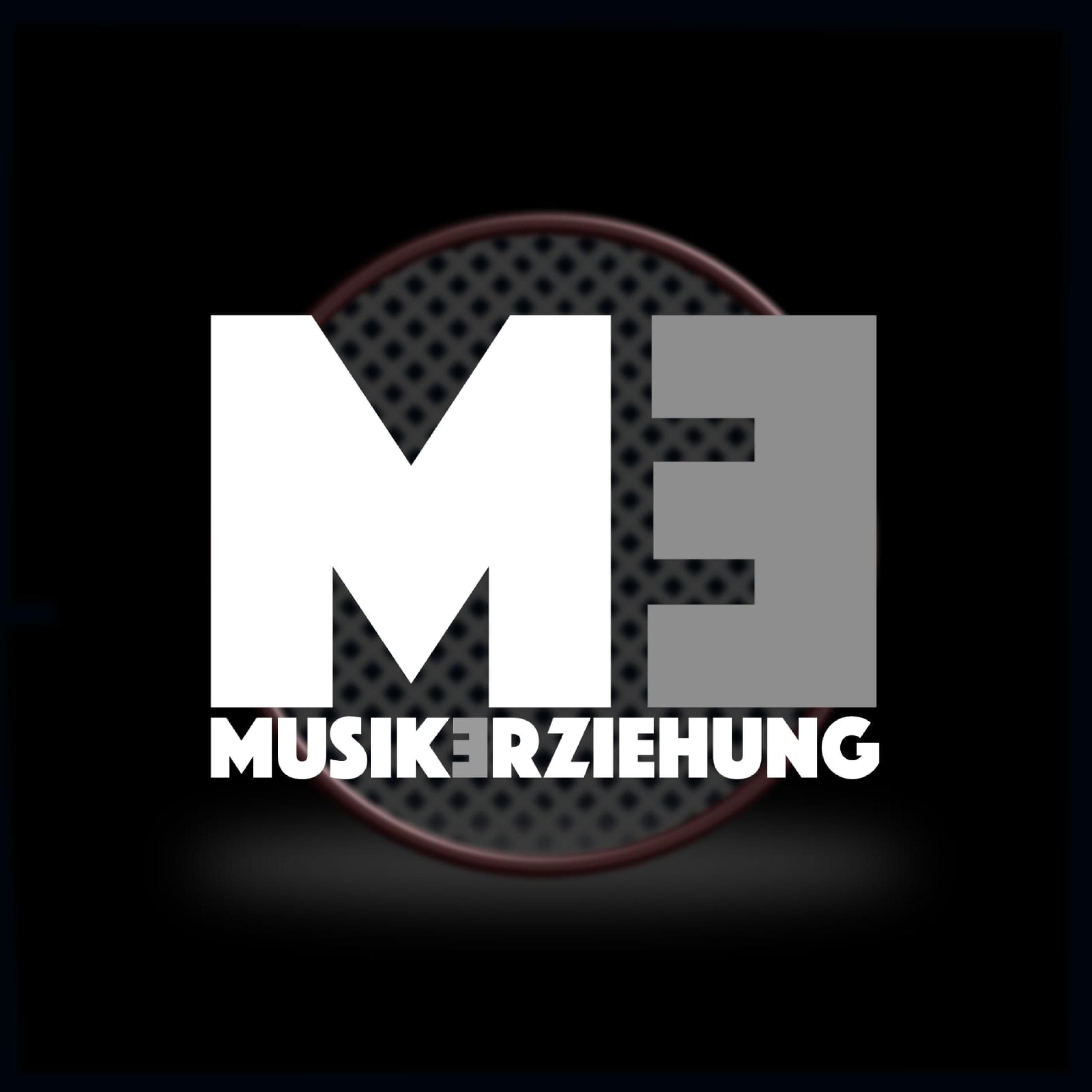 Релиз Zwischenspiel das Erste