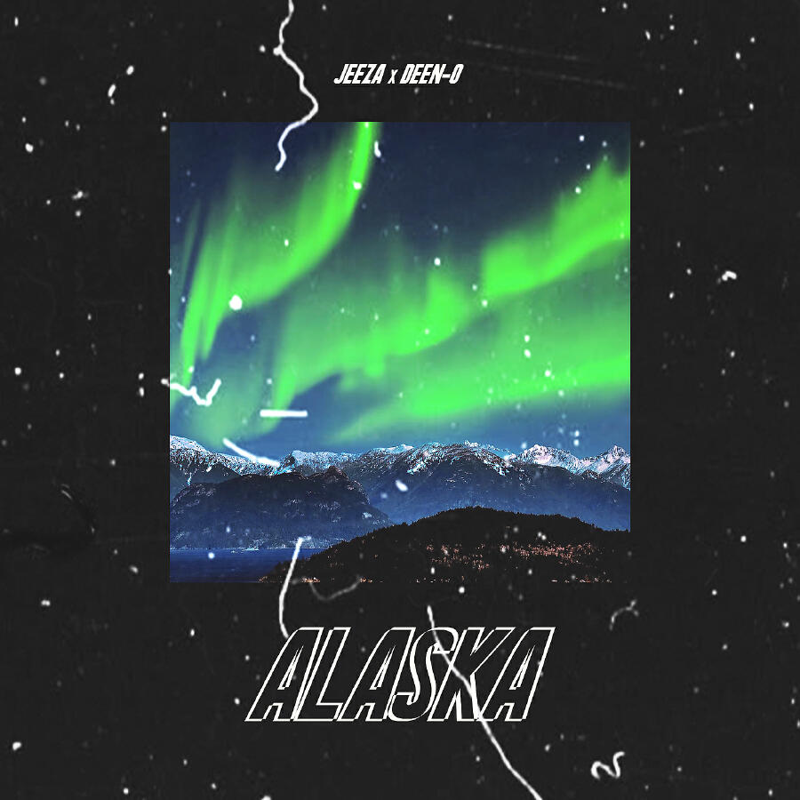 Релиз ALASKA