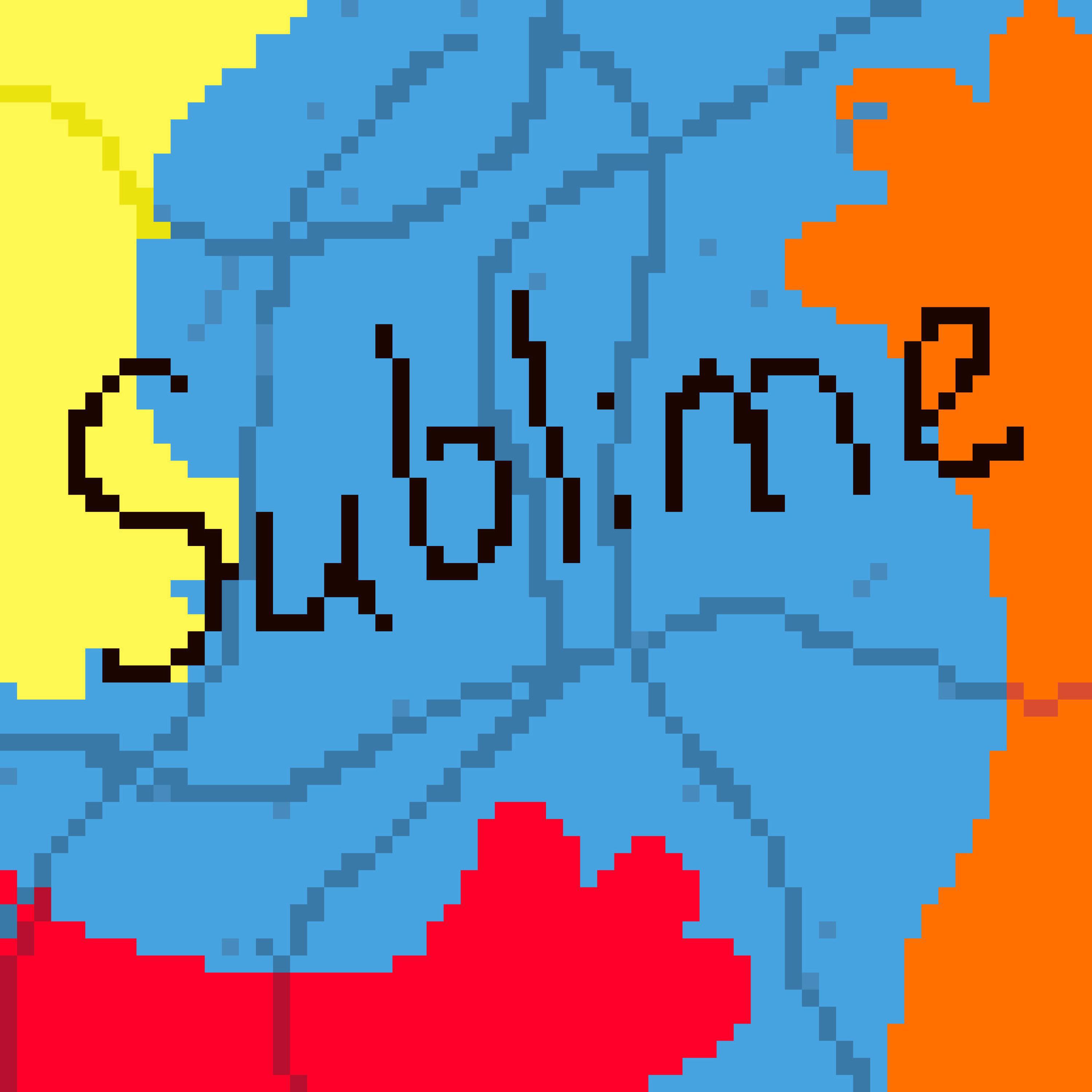 TripleDakury