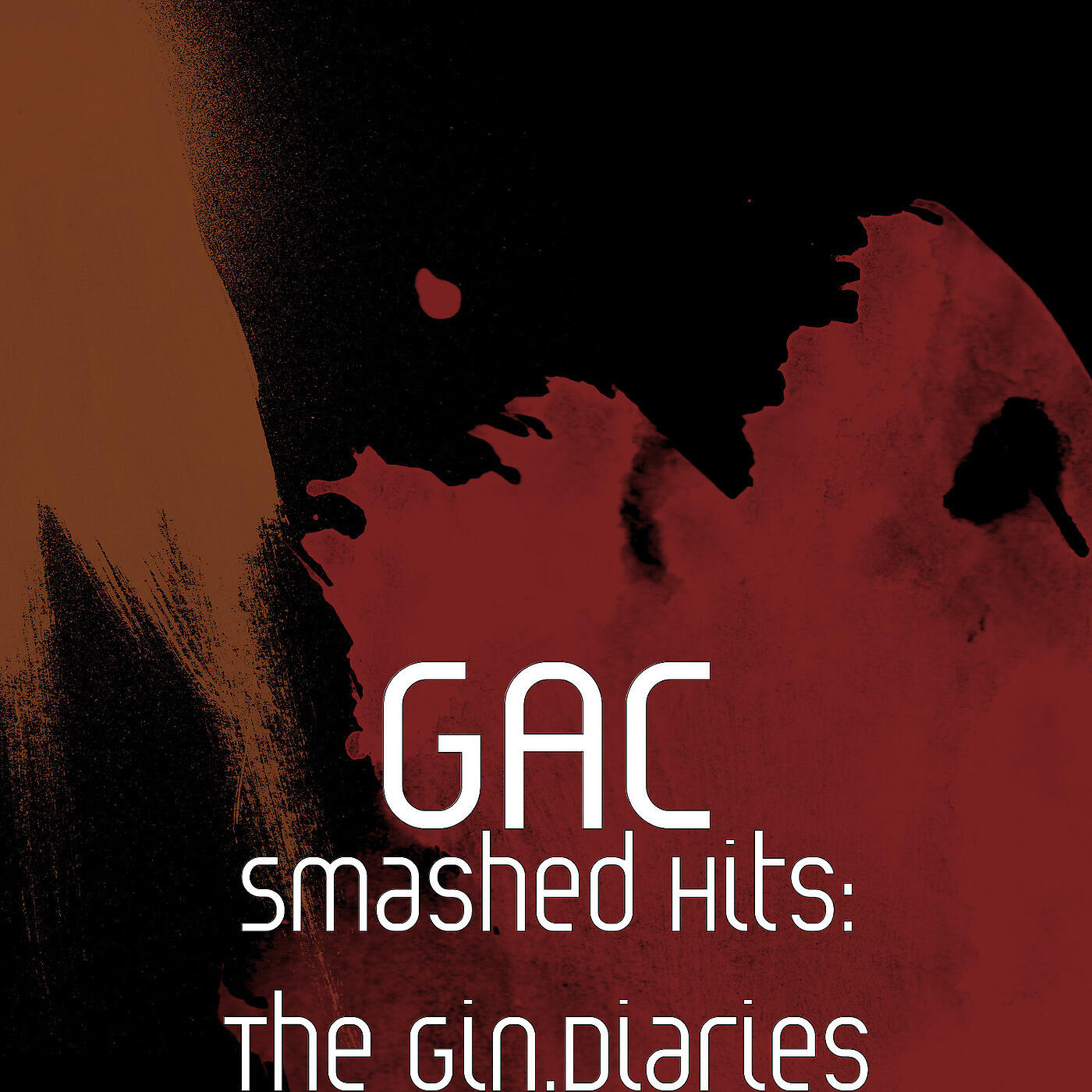 G. A. C