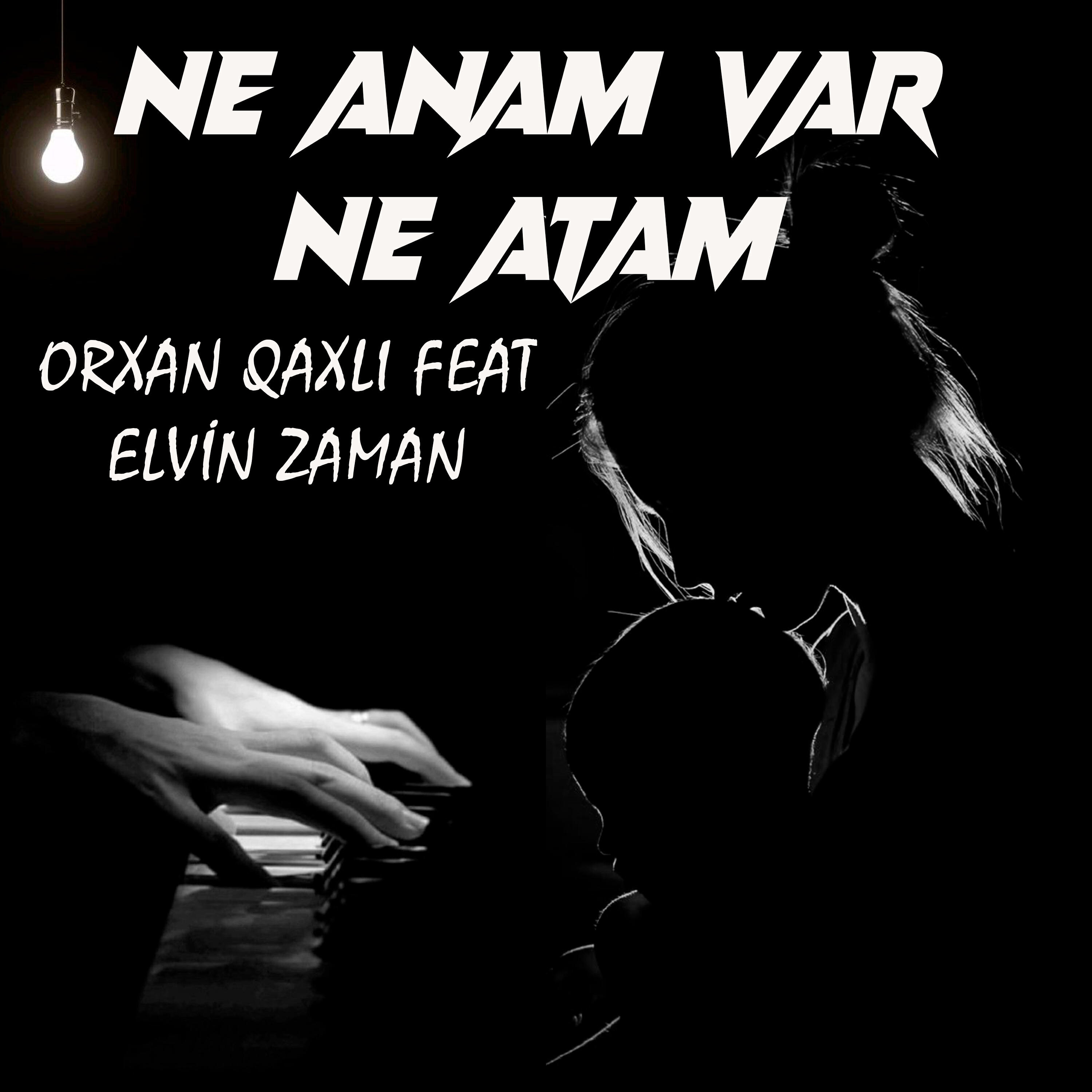 Релиз Ne Anam Var Ne Atam