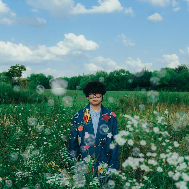 Релиз Hold On, Gotta Think…