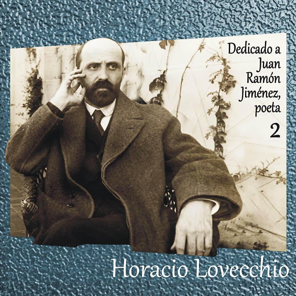 Horacio Lovecchio