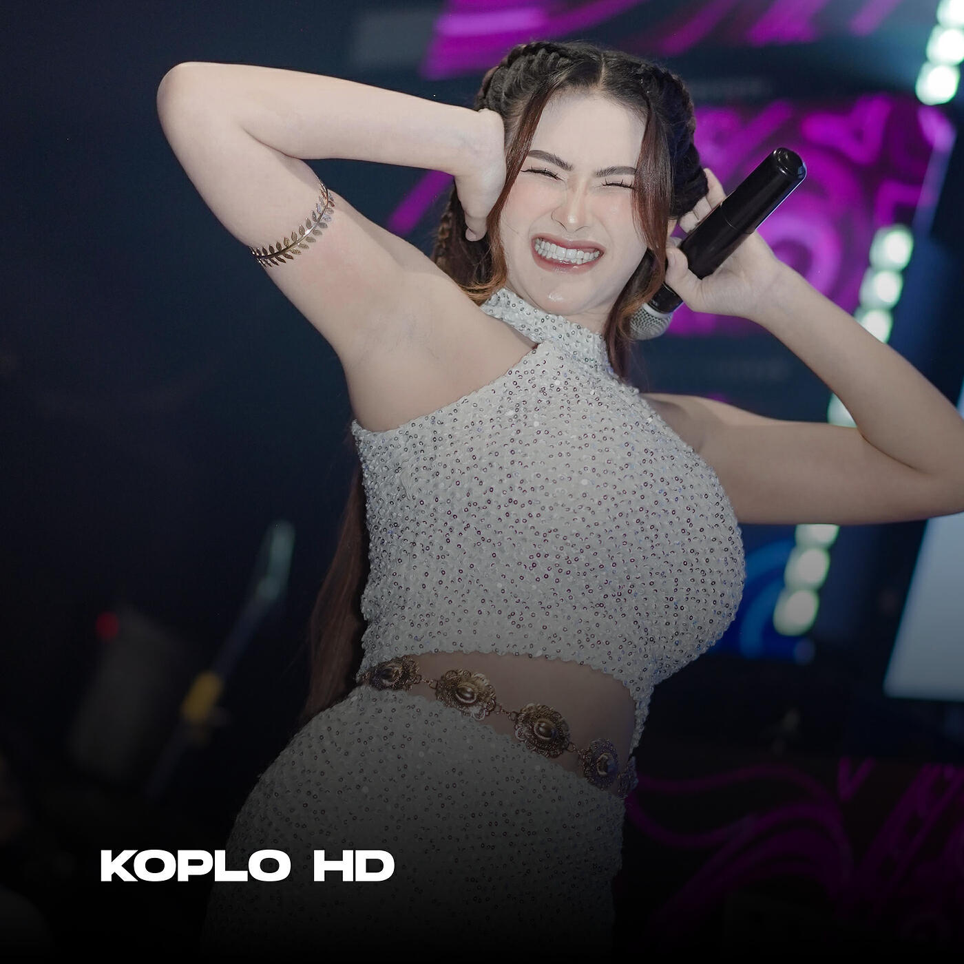 Koplo HD