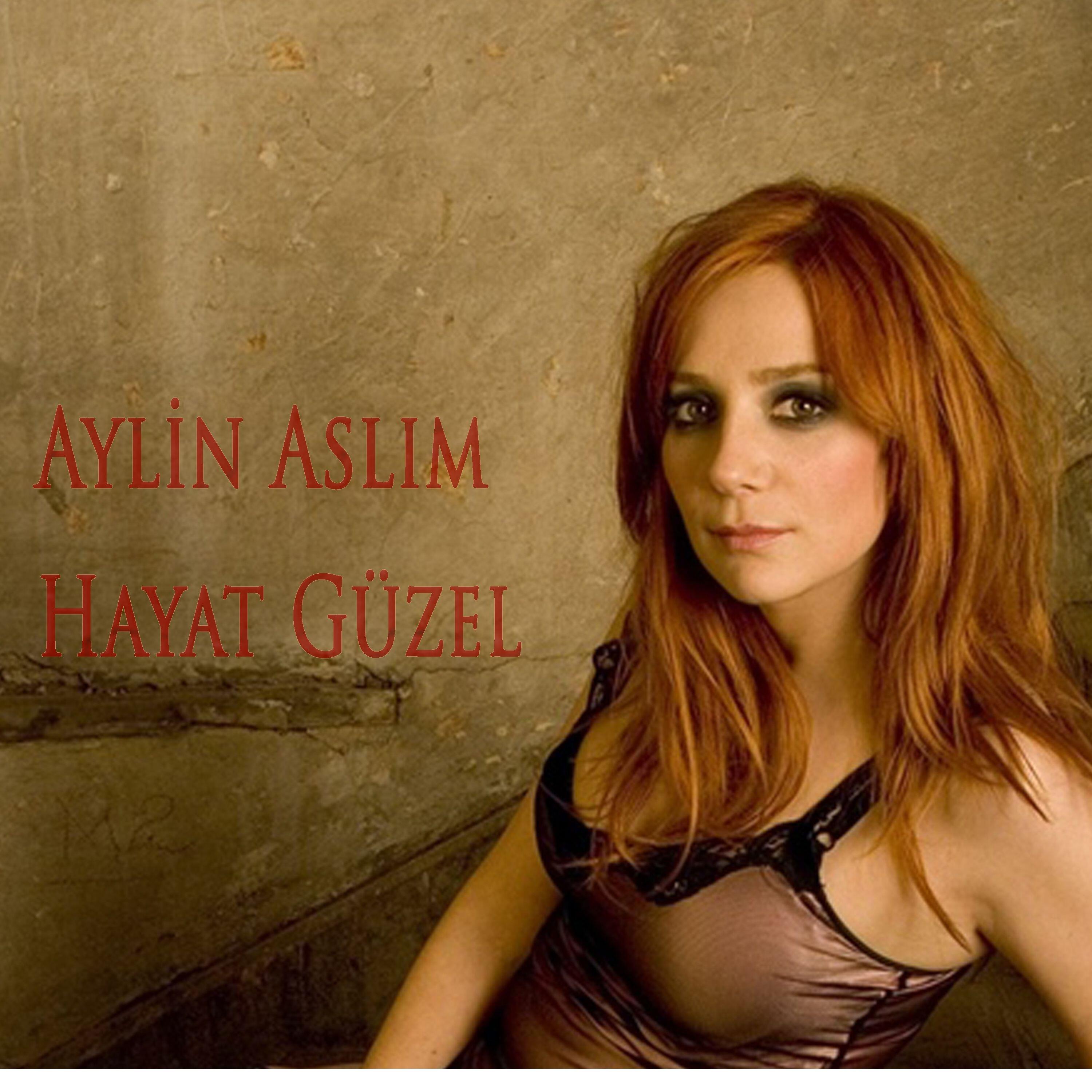 Релиз Hayat Güzel