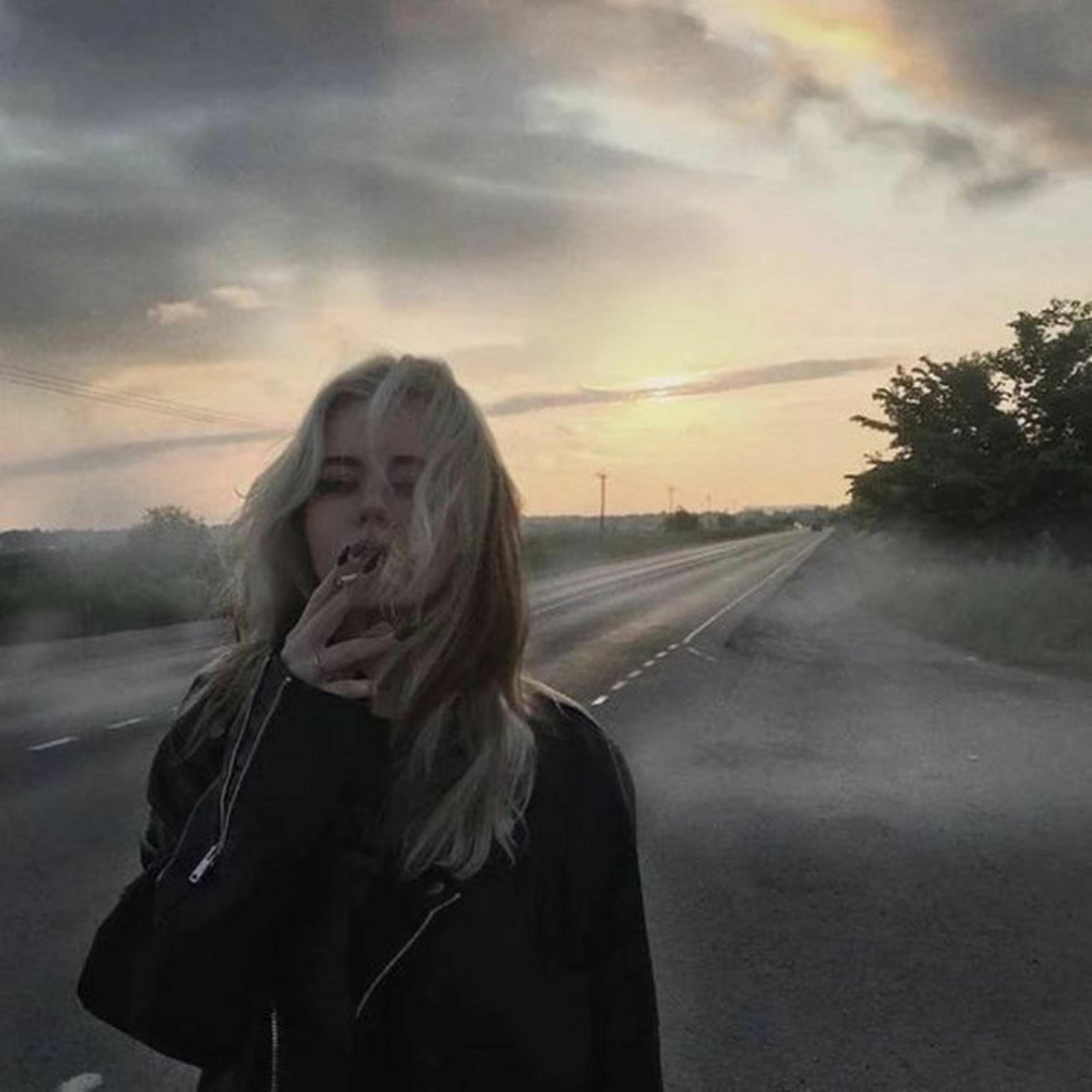 Релиз CHIHIRO (Away From Me)