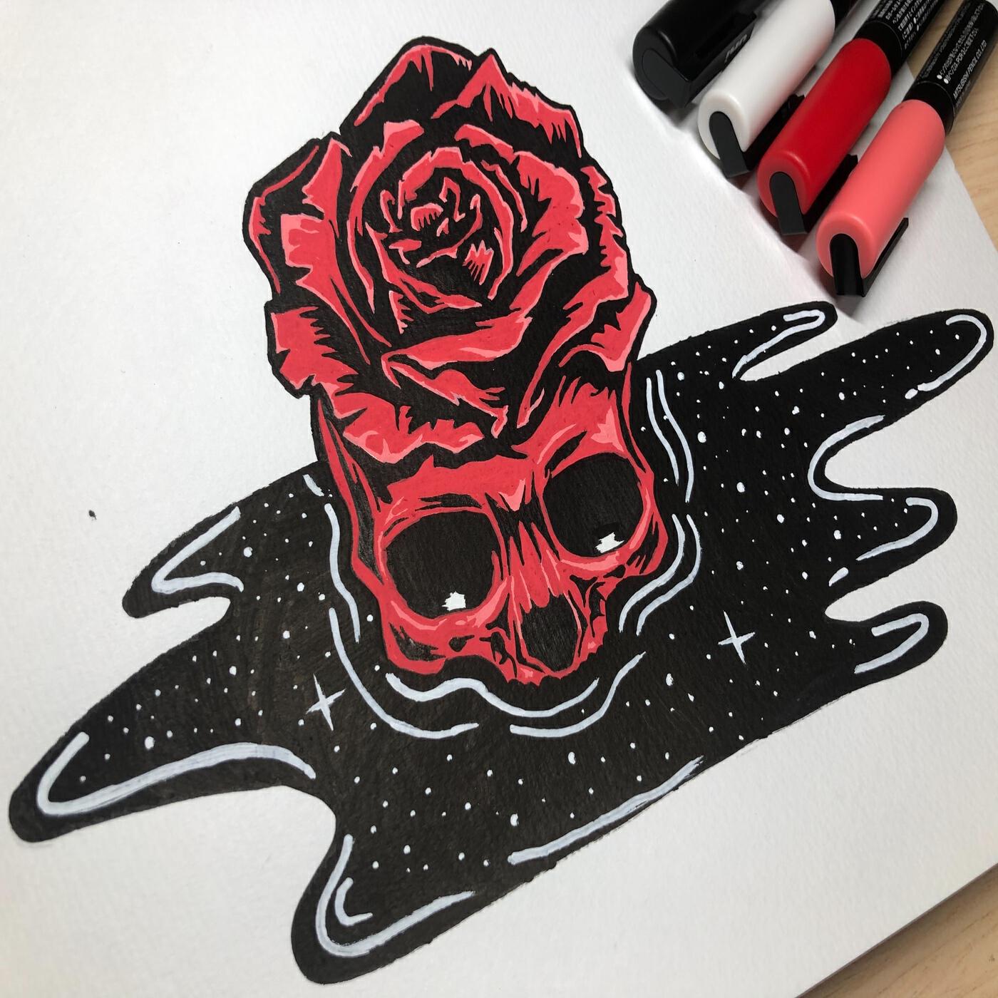 Релиз Betrayer