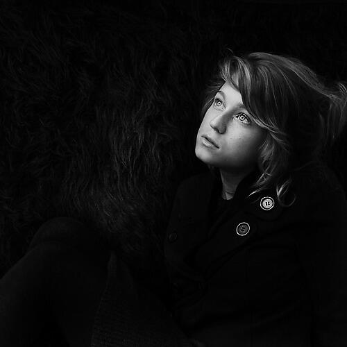 Selah Sue все песни в mp3