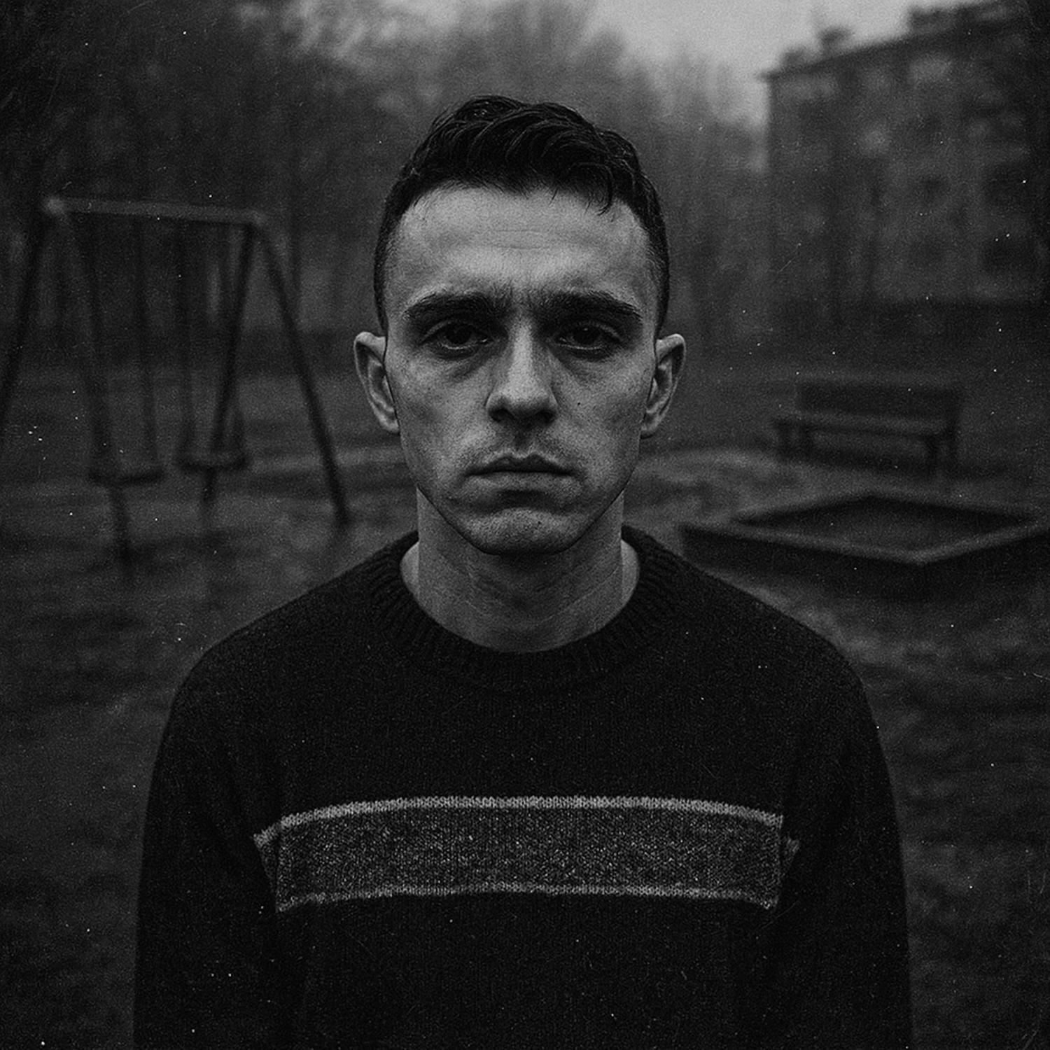 Релиз 00101110