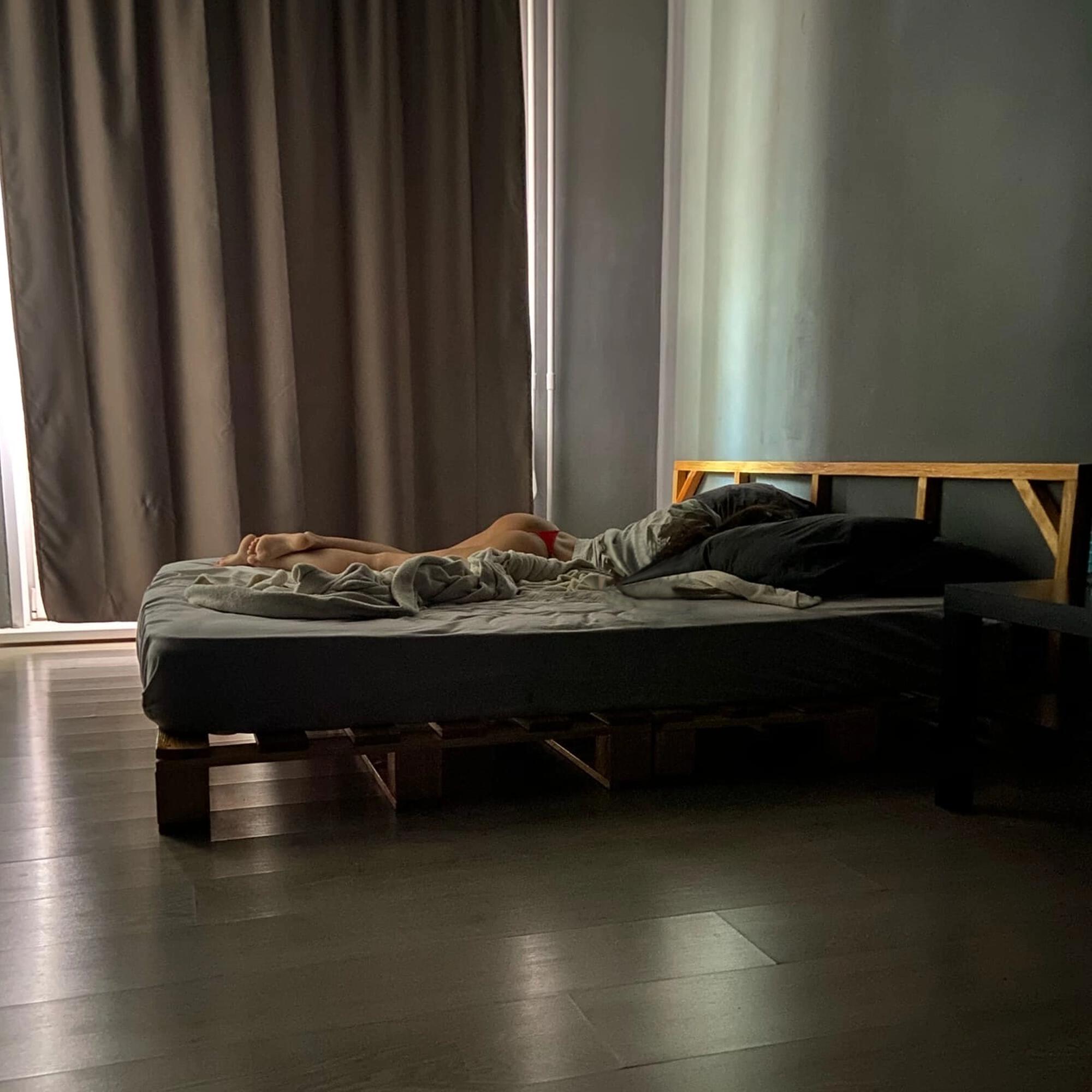 Релиз Без слов