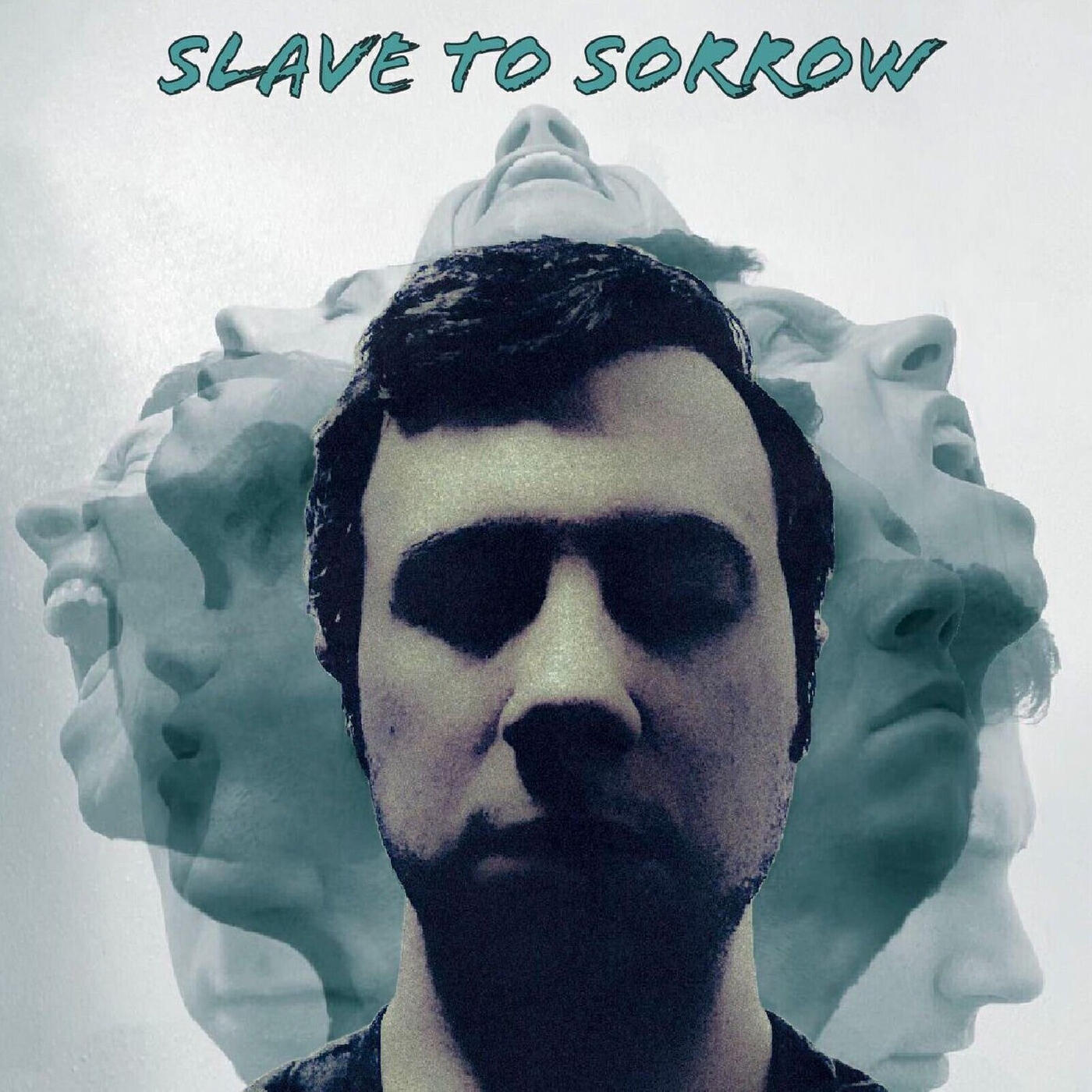 Релиз Slave to Sorrow
